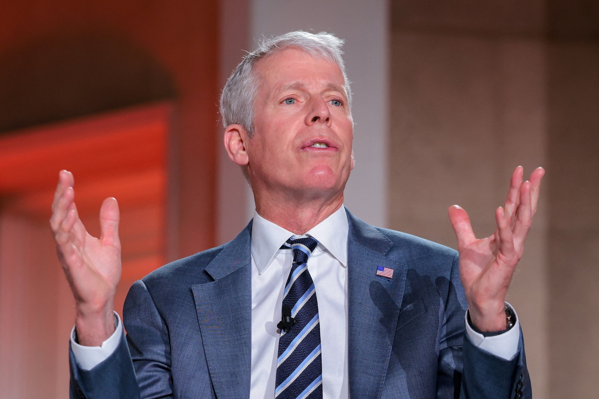 My se xa 172 trieu thung dau du tru hinh anh