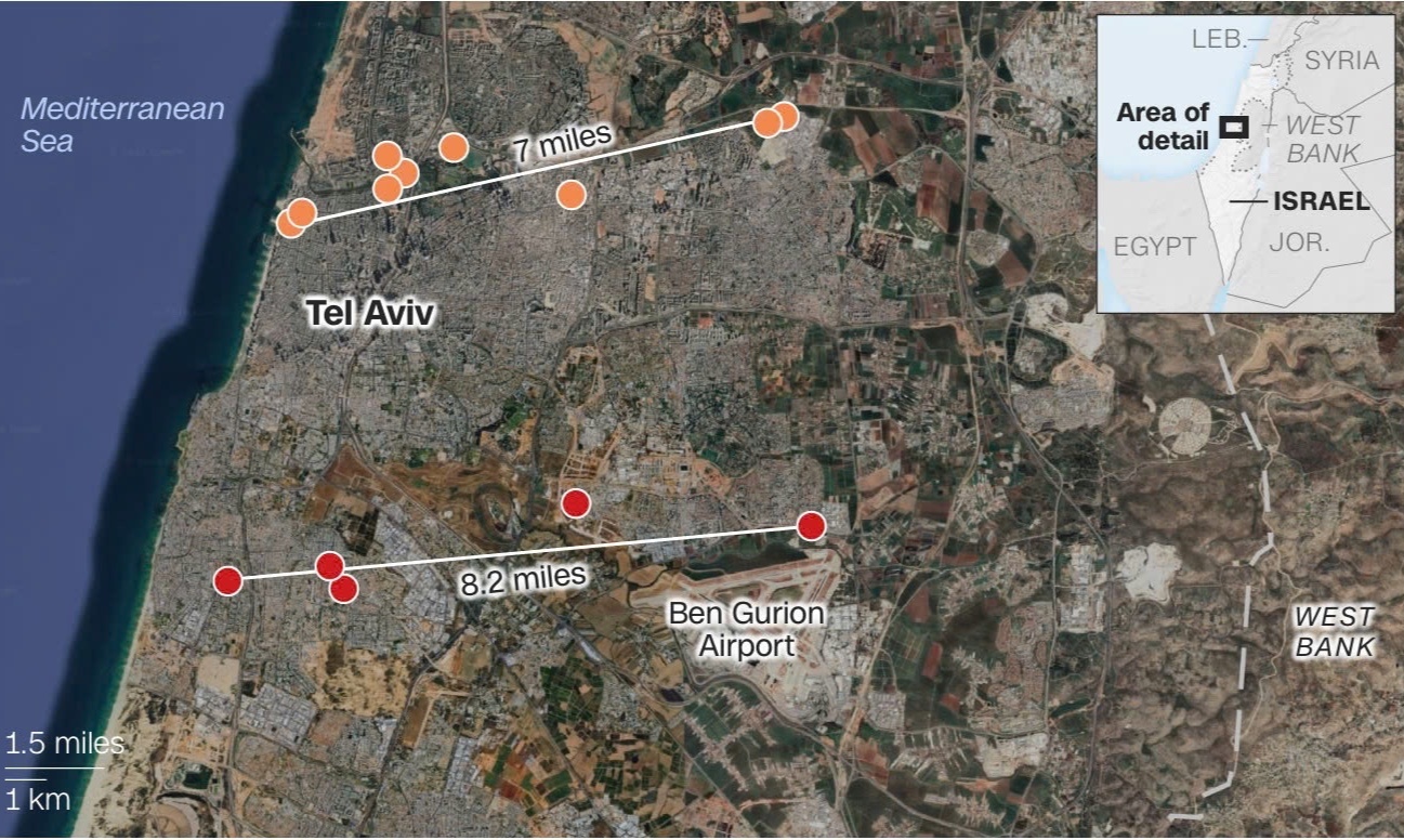 he thong phong khong anh 2