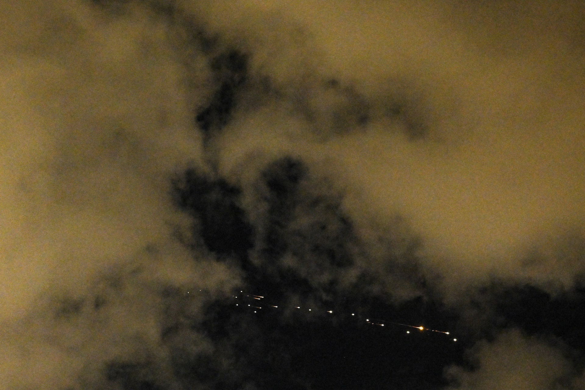 he thong phong khong anh 1