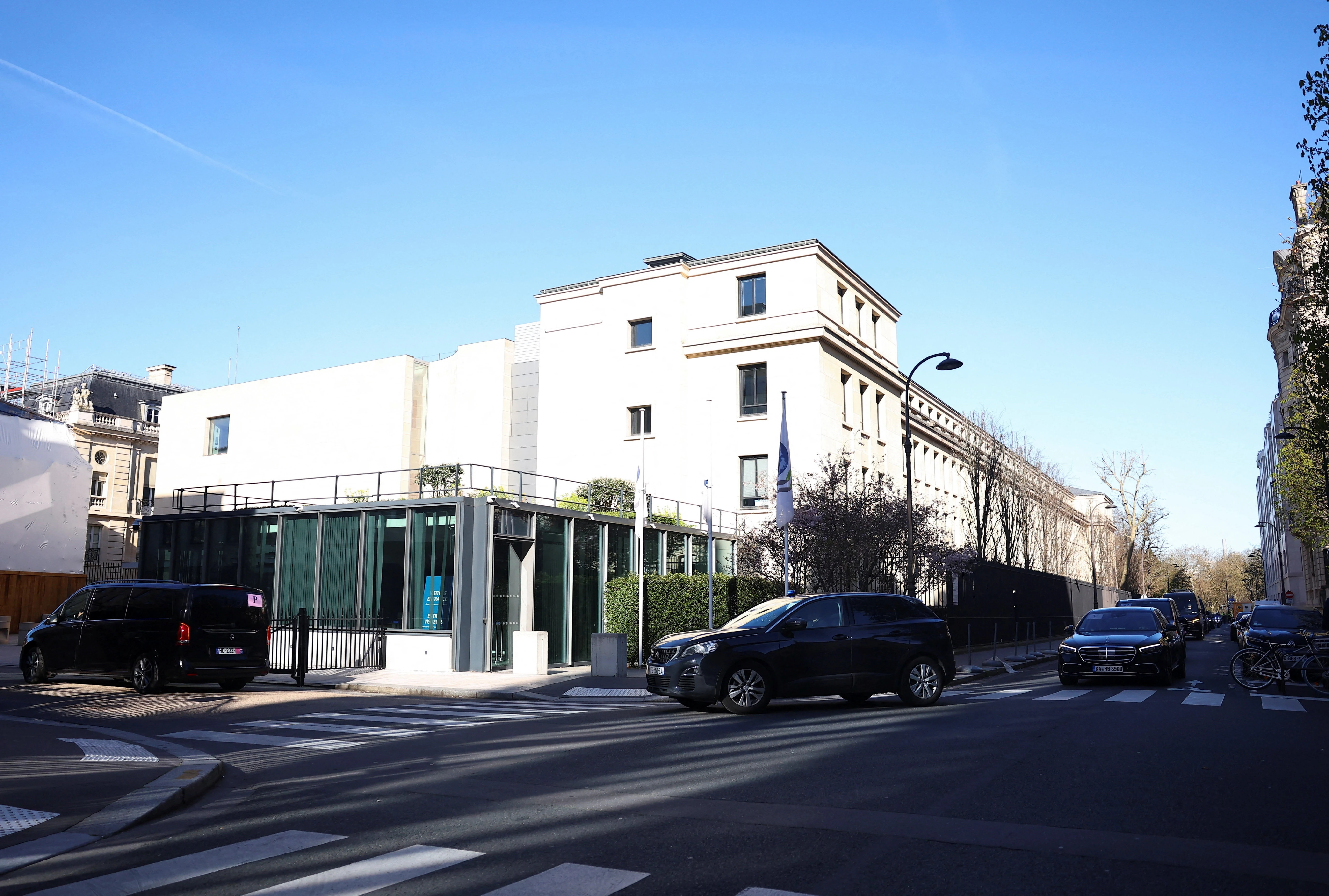 My - Trung ket thuc dam phan hinh anh