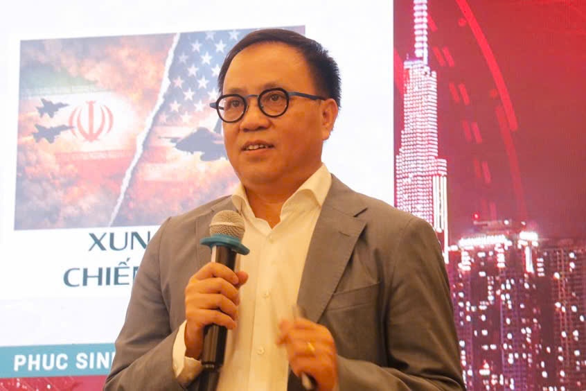 doanh nghiep xuat khau anh 1