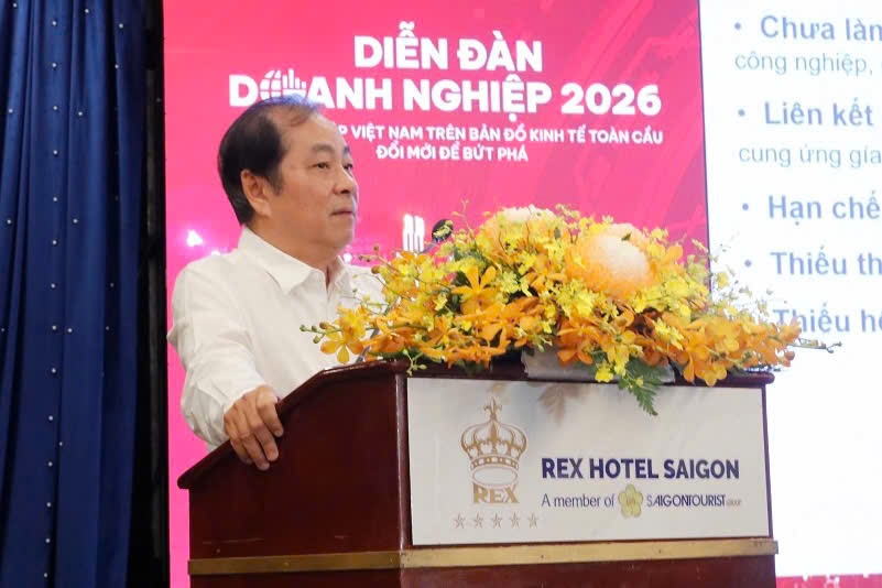 doanh nghiep xuat khau anh 2