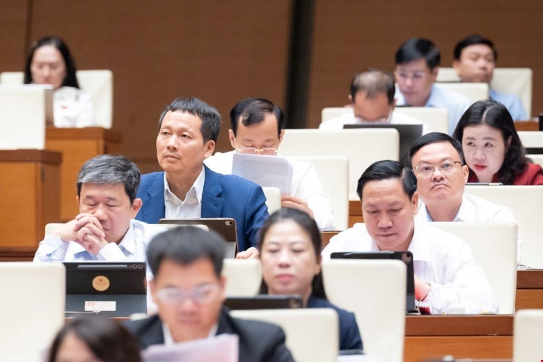 thanh pho Dong Nai anh 1