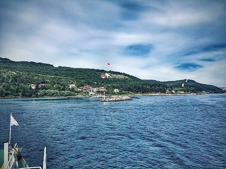 Eo bien Hormuz anh 3