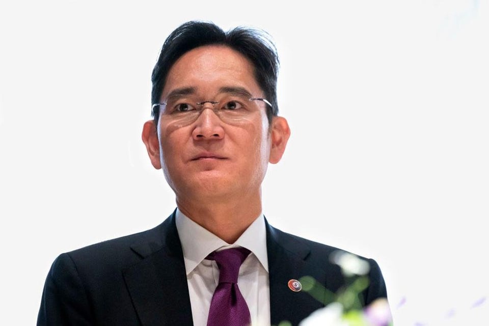 gia toc ty phu anh 3