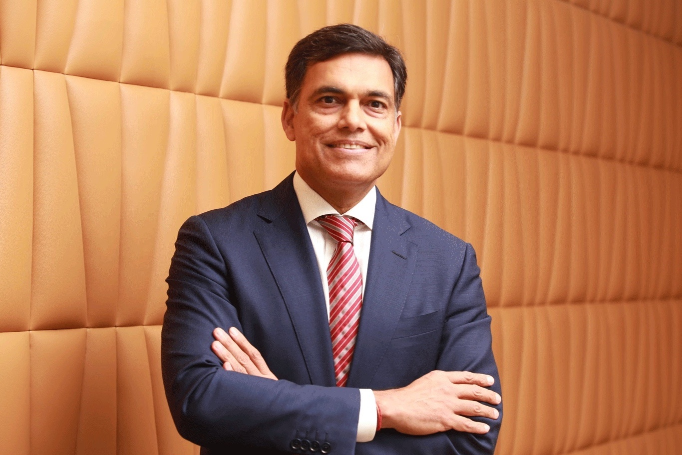 gia toc ty phu anh 10