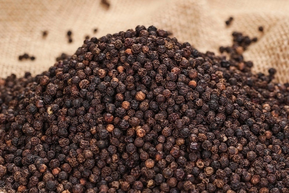 'Vang den' mang ve cho Viet Nam hon 400 trieu USD chi sau mot quy hinh anh