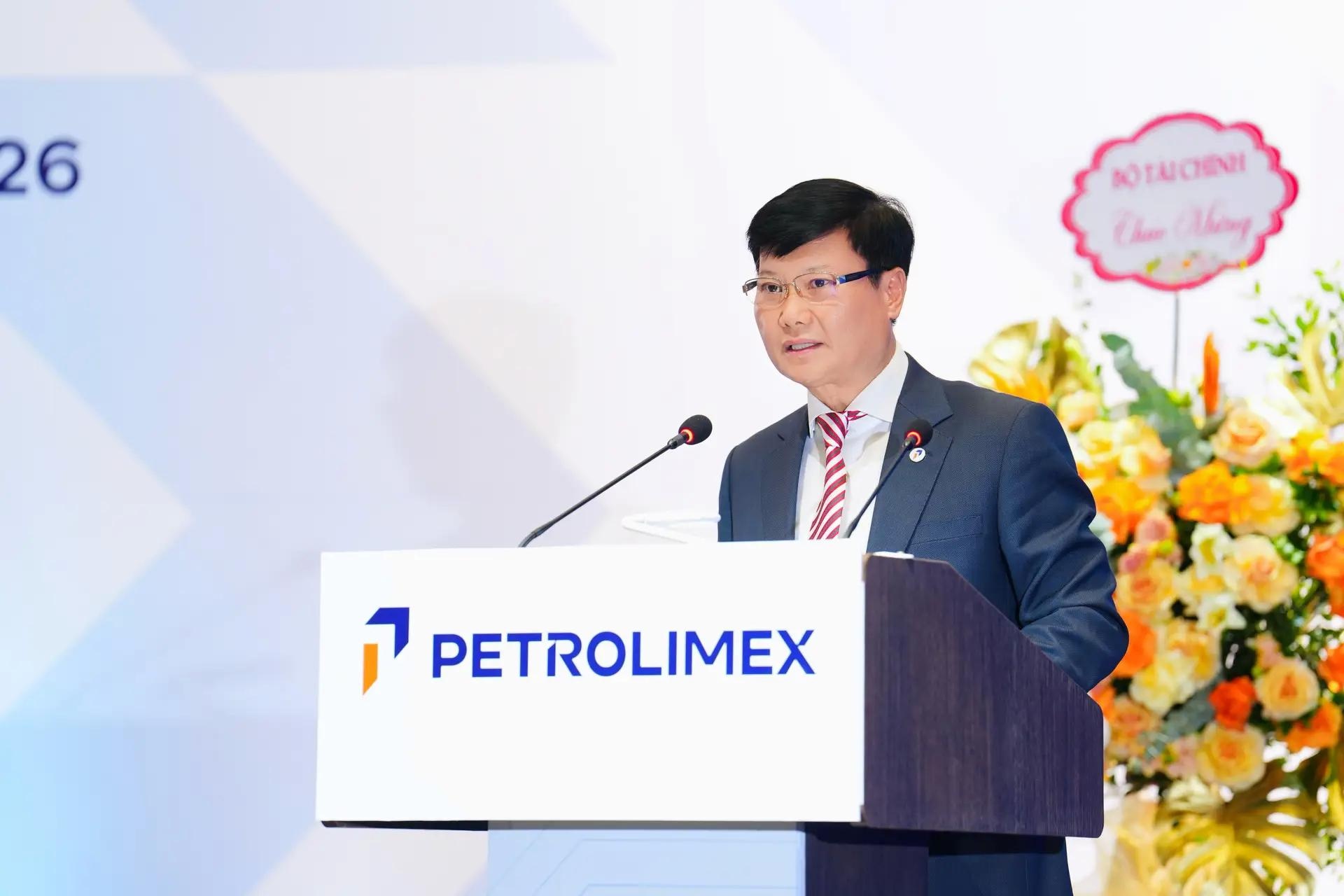 Petrolimex anh 4