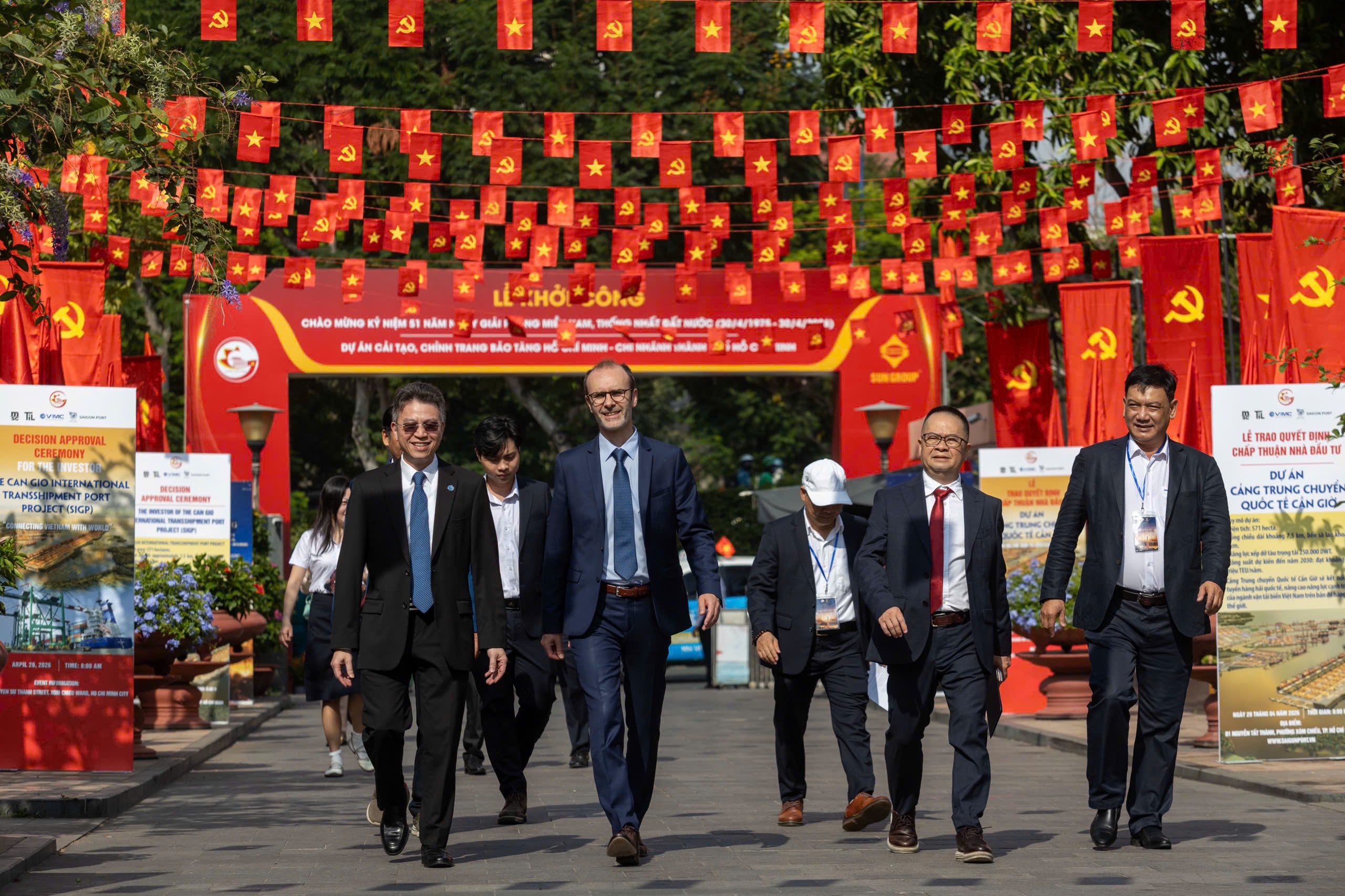 tuyen metro so 2 anh 21