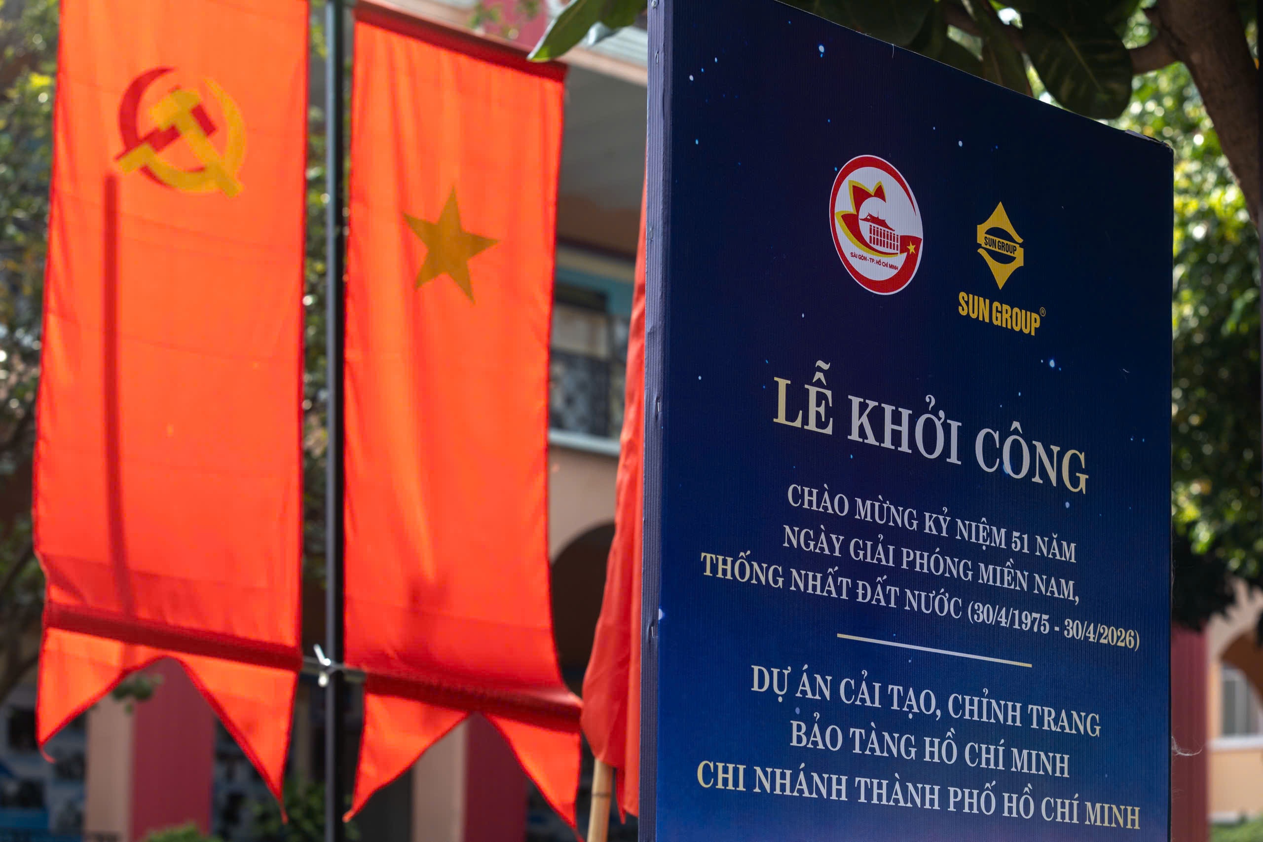 tuyen metro so 2 anh 16