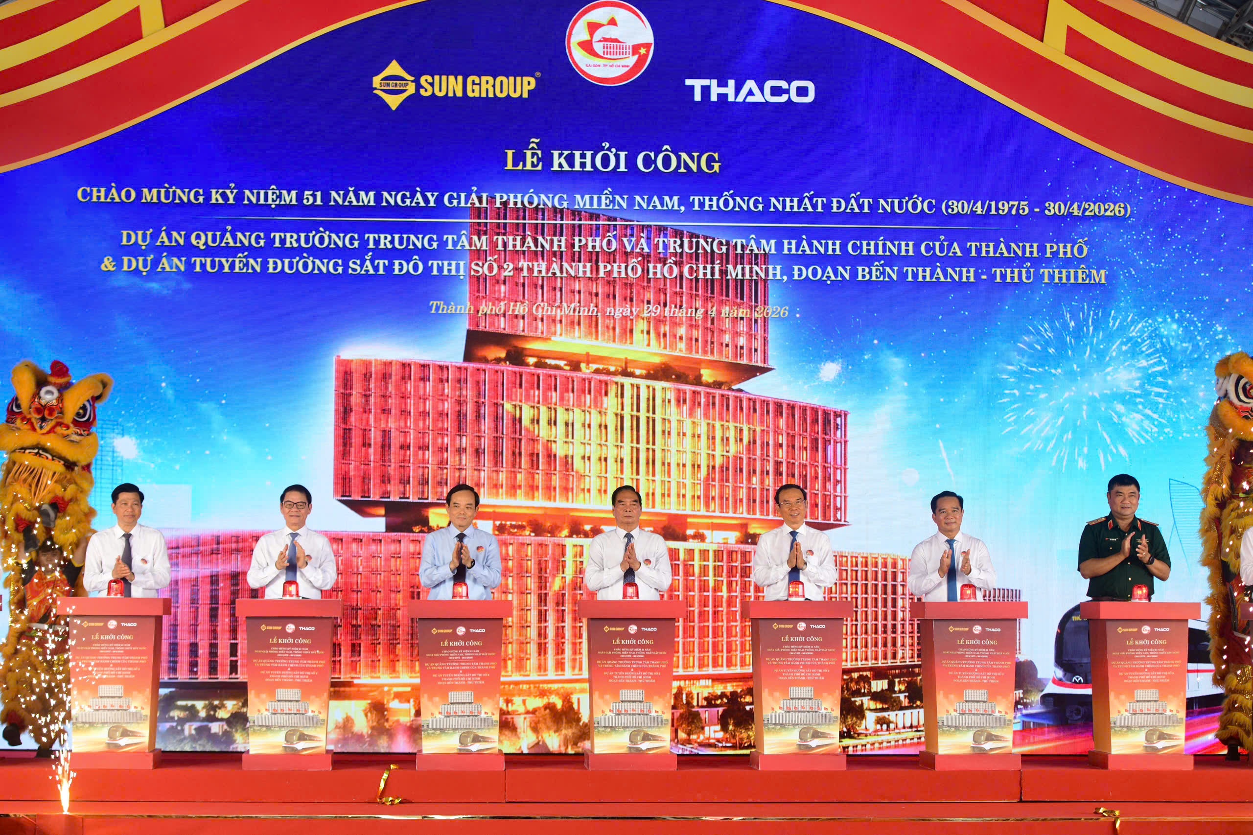 tuyen metro so 2 anh 33