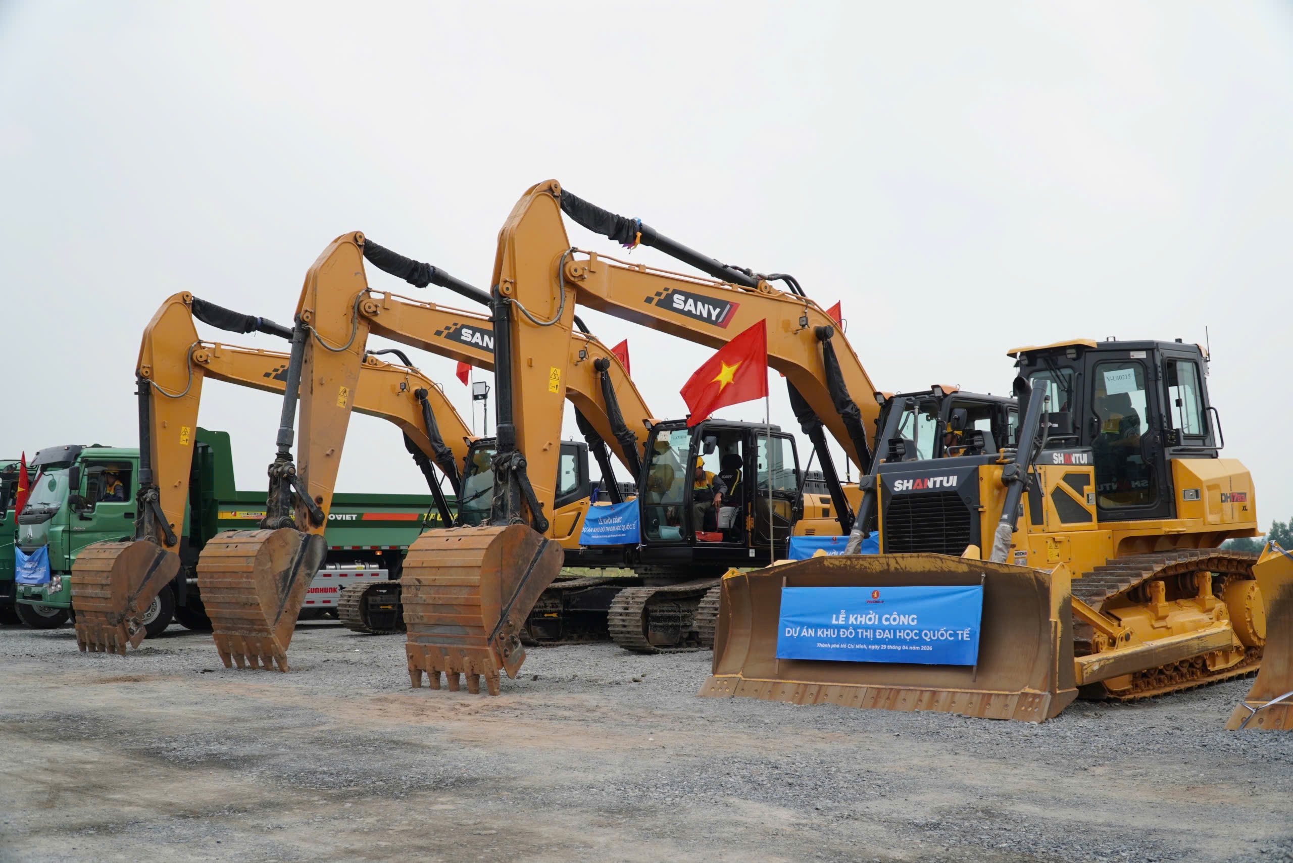 tuyen metro so 2 anh 27