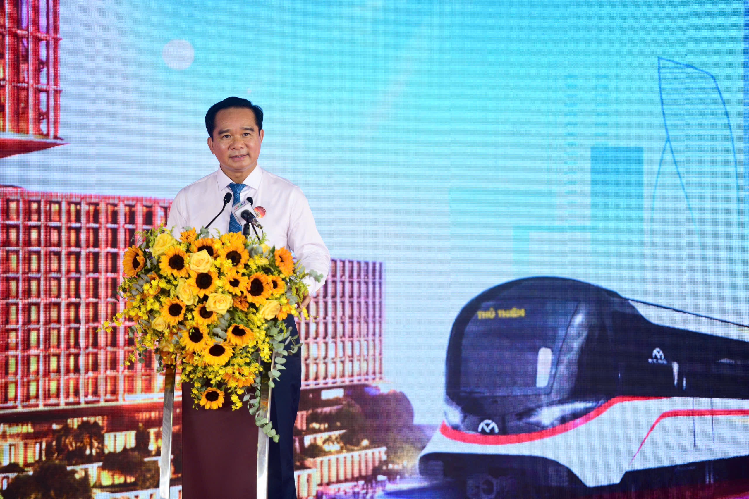 tuyen metro so 2 anh 11