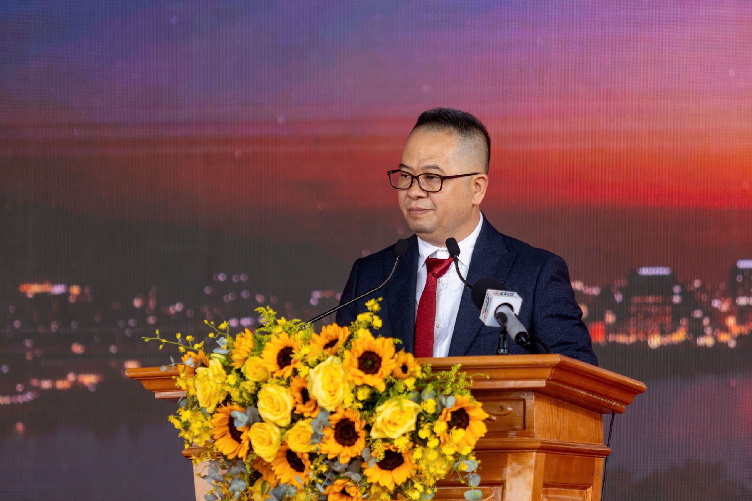 tuyen metro so 2 anh 22