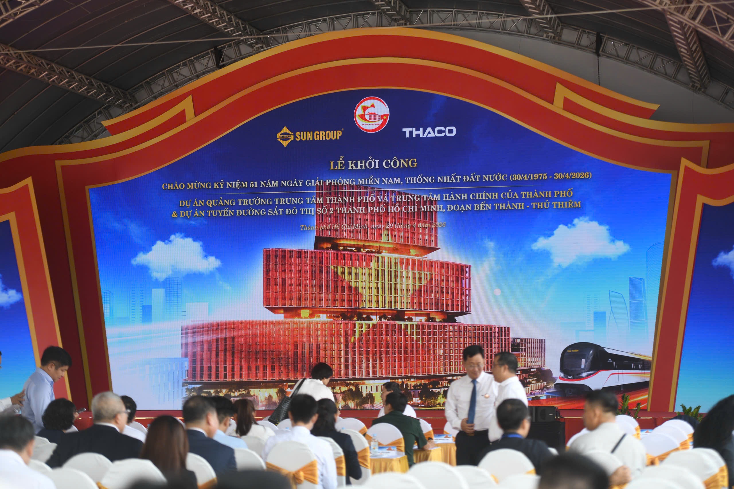 tuyen metro so 2 anh 1