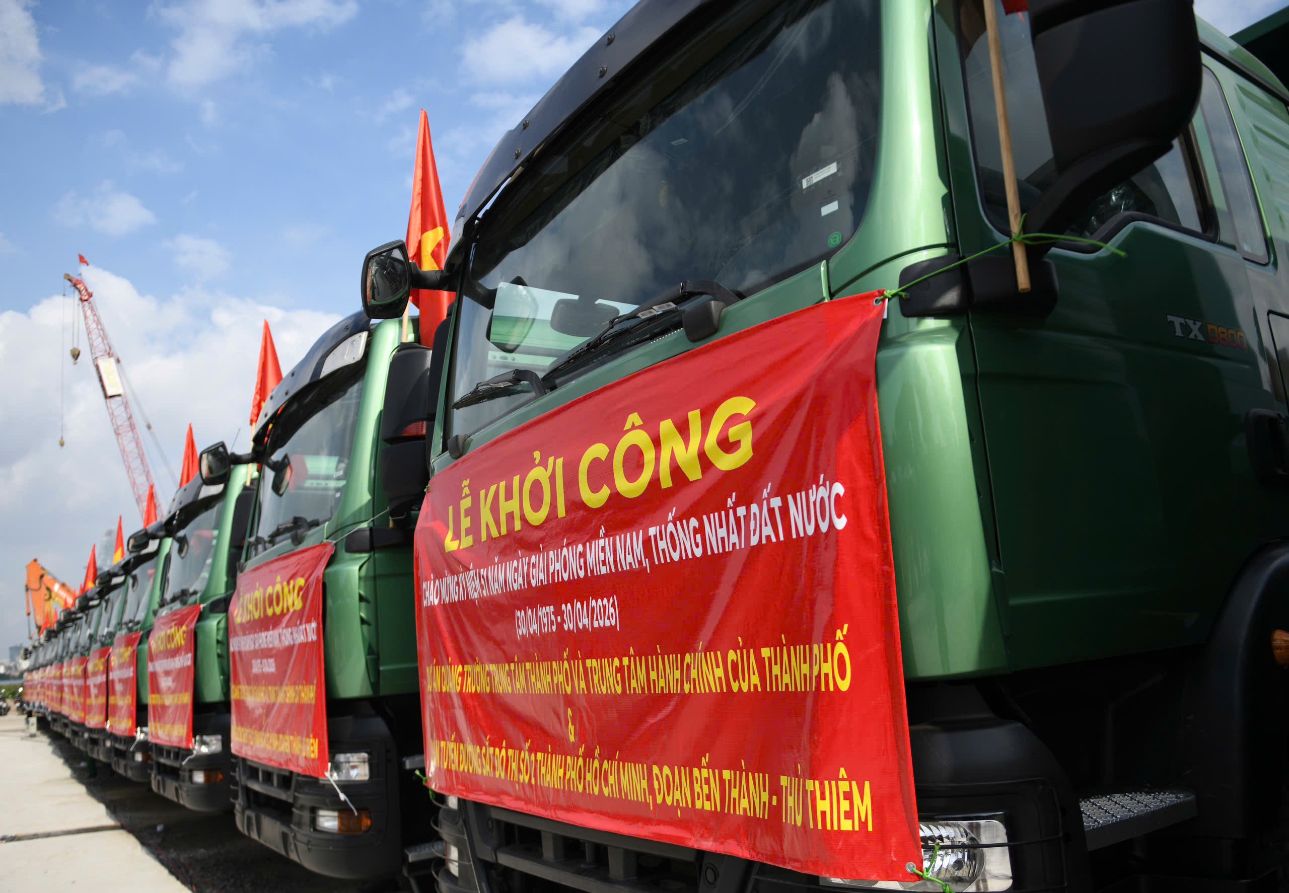 tuyen metro so 2 anh 3