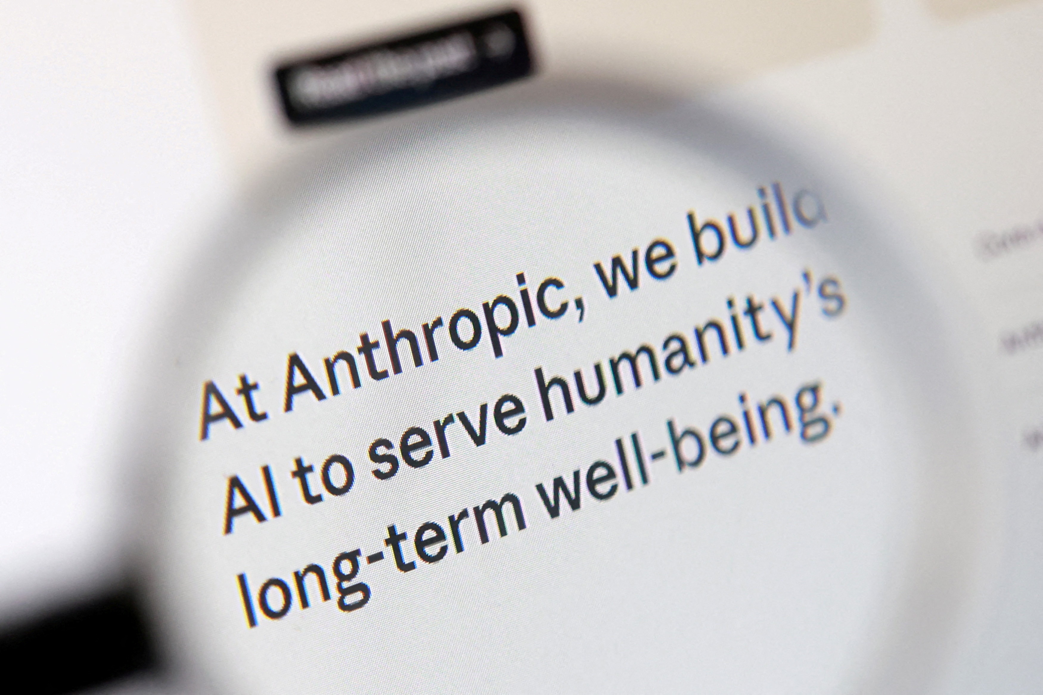 Anthropic anh 1