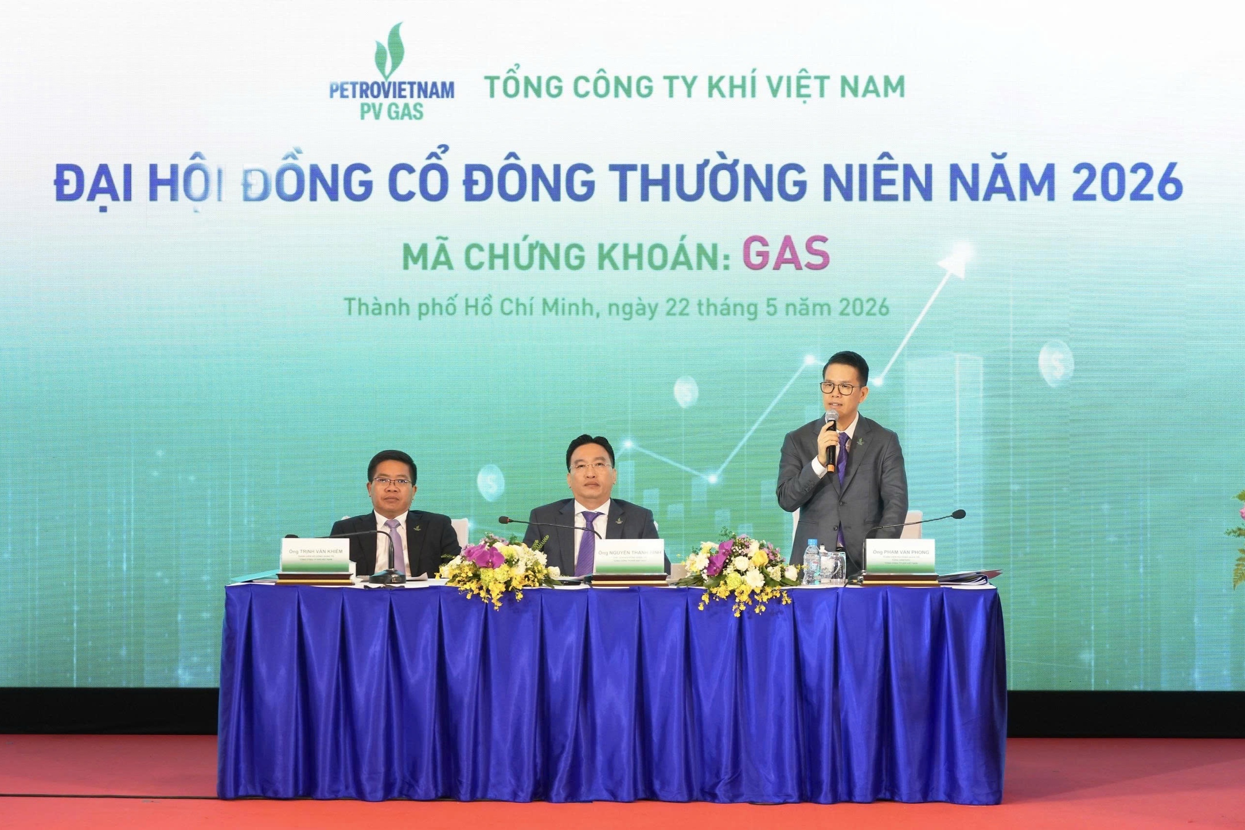 PV GAS anh 1