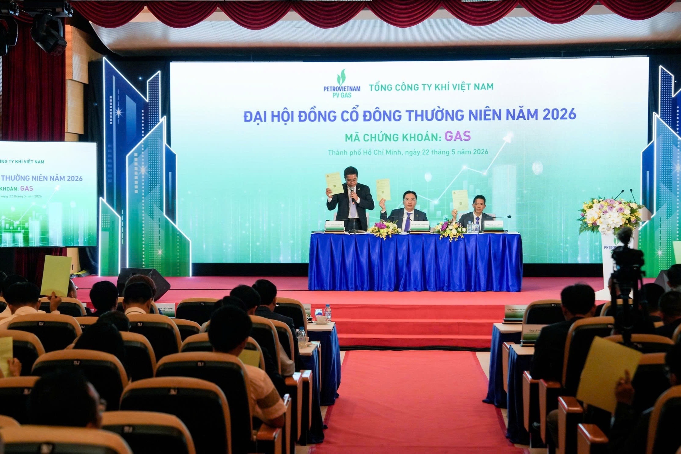 PV GAS anh 3