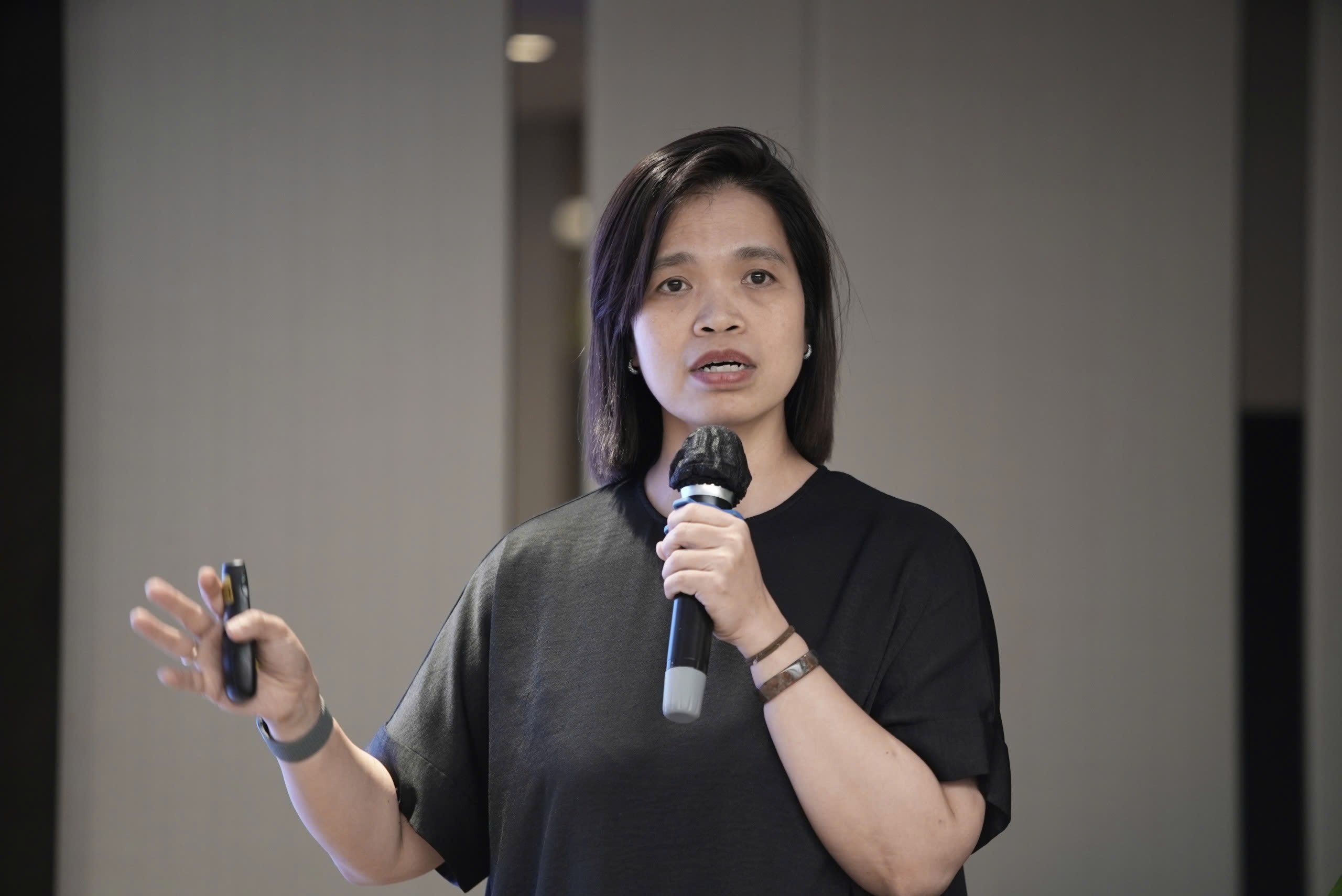 nguoi tieu dung anh 2