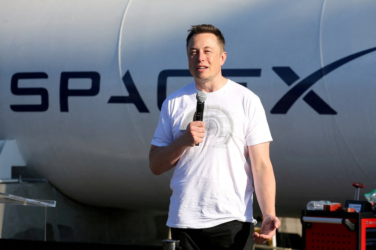 Elon Musk anh 2