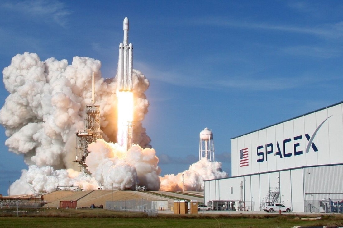 Elon Musk anh 1