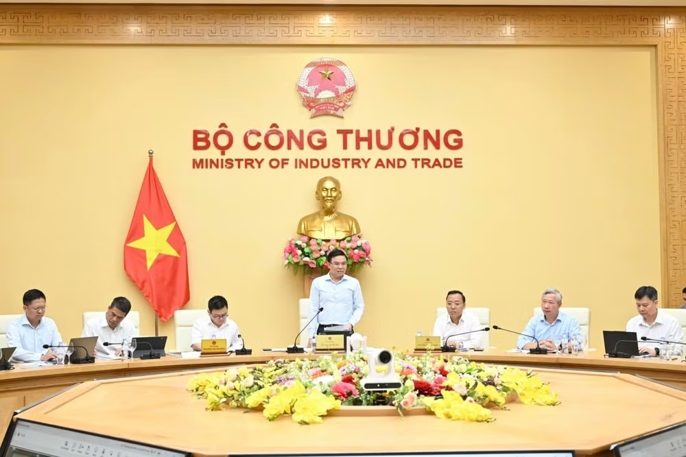 tieu thu dien anh 2