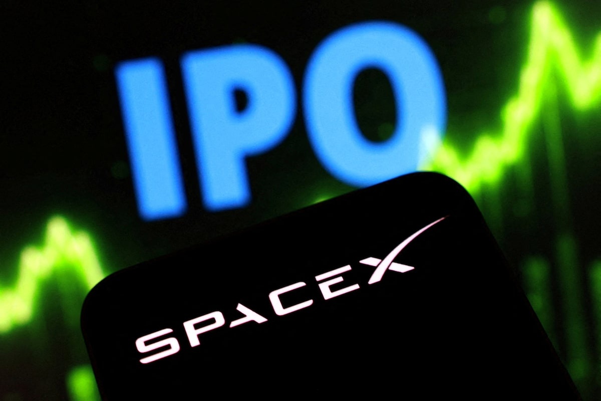 SpaceX anh 2