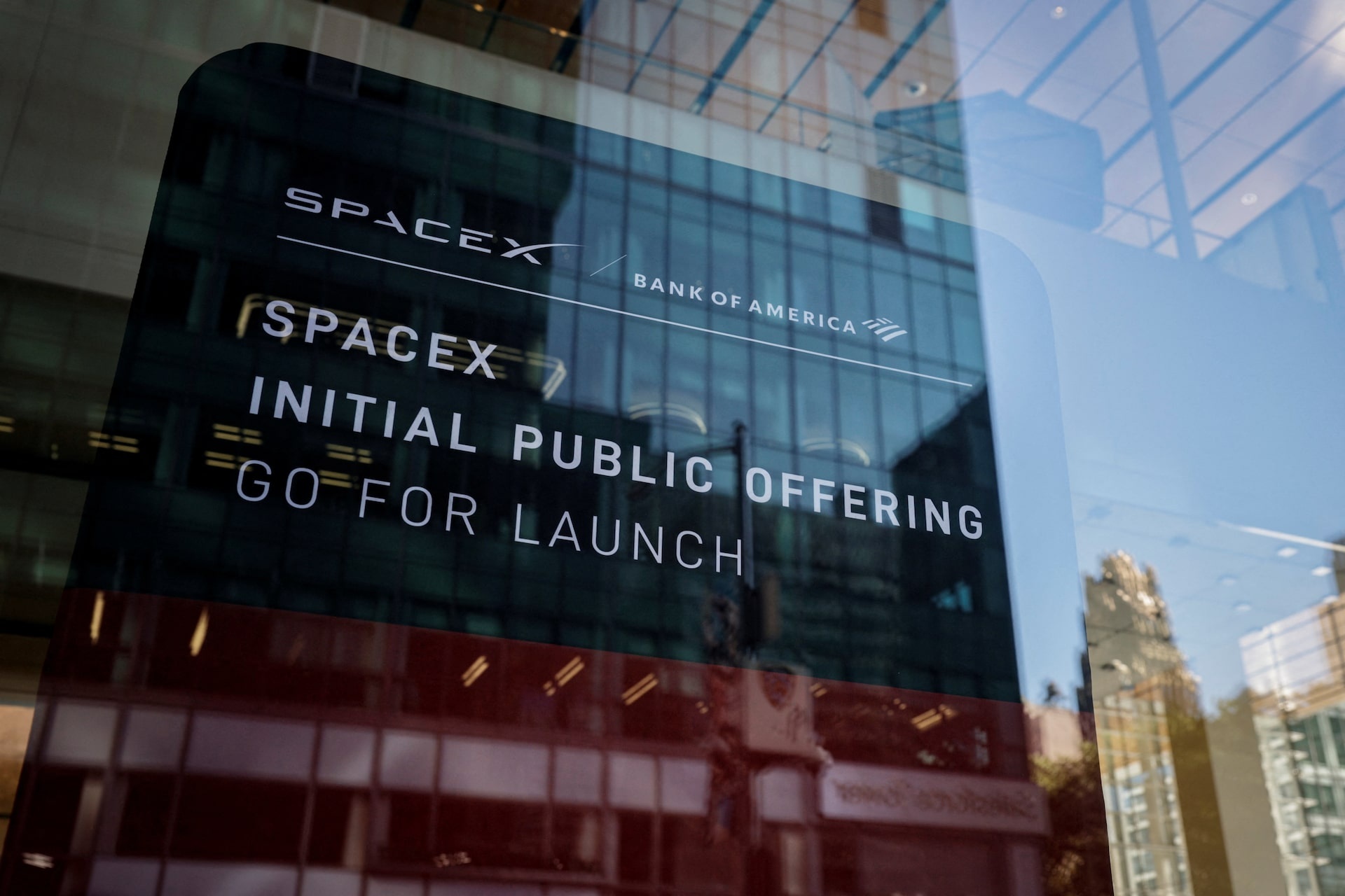 SpaceX anh 1