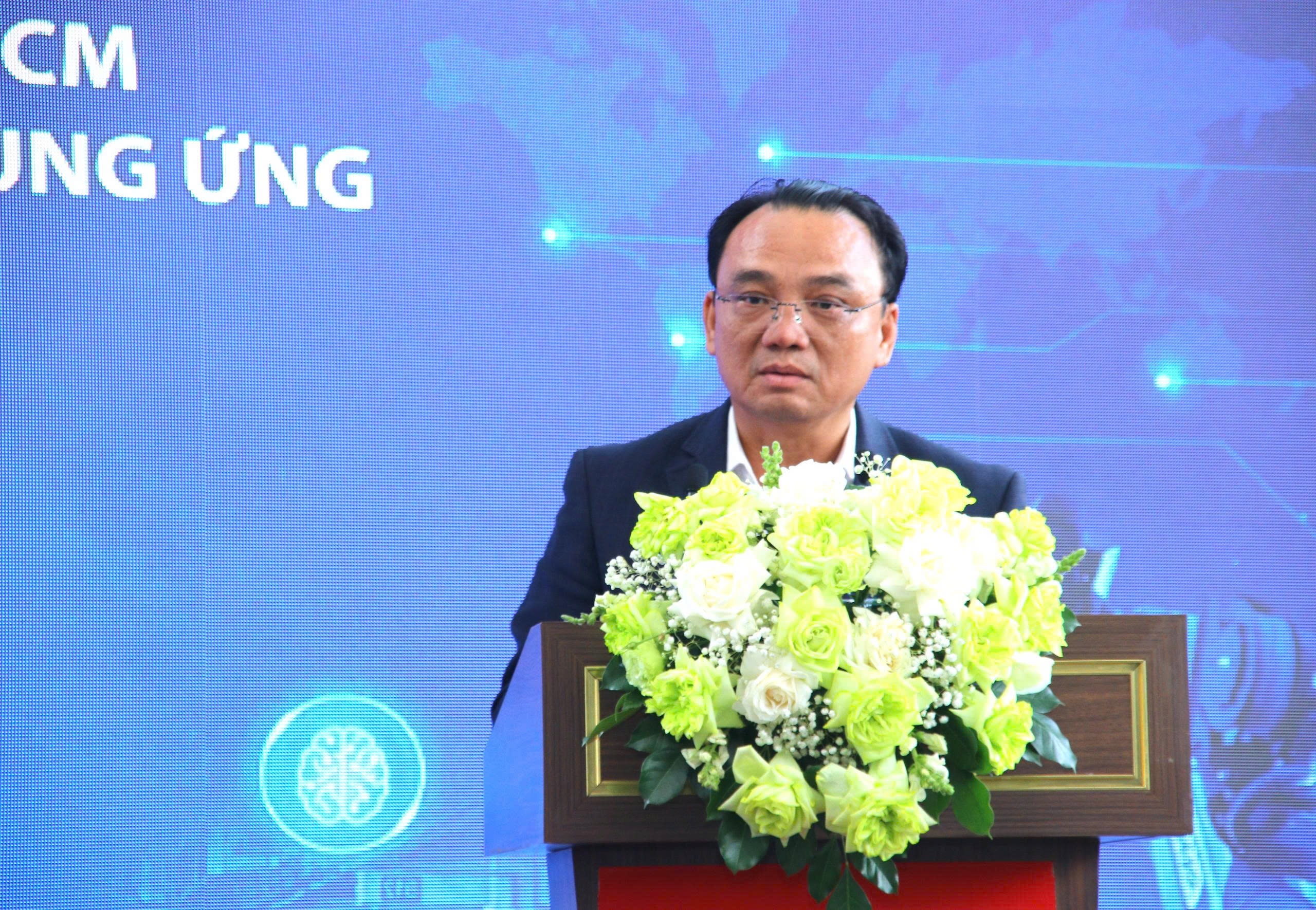 TP.HCM anh 1