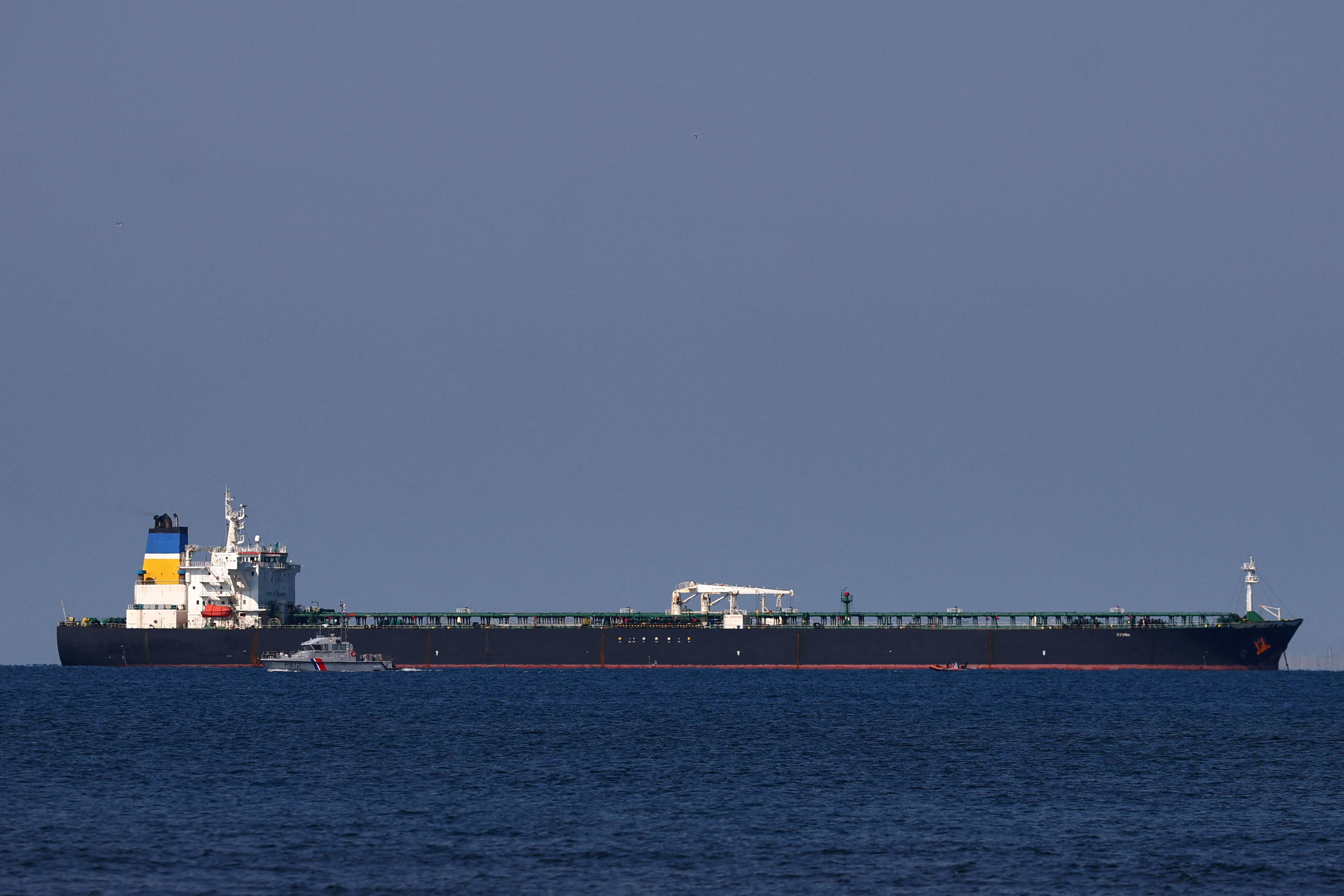 Iran anh 1