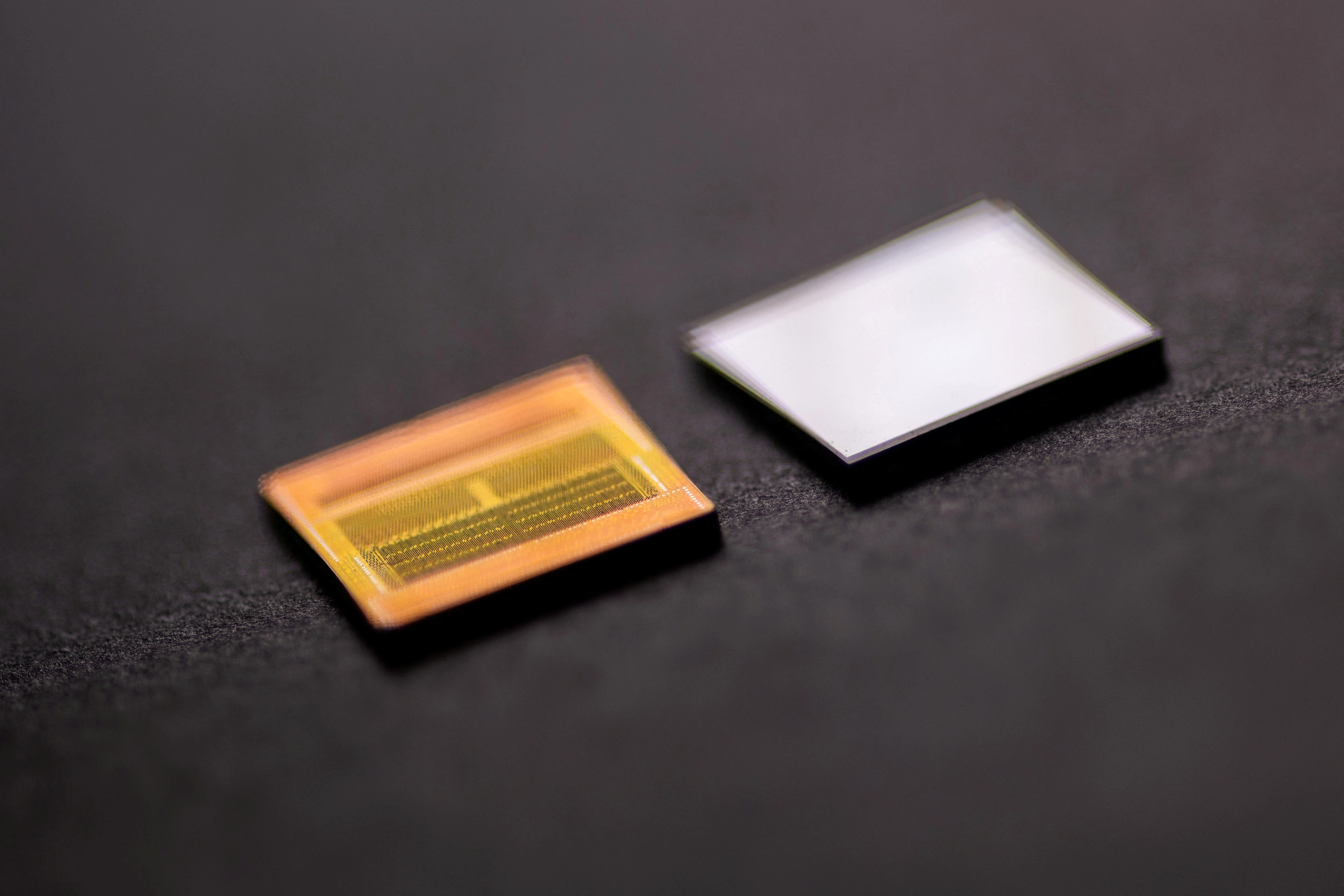 SK Hynix anh 3