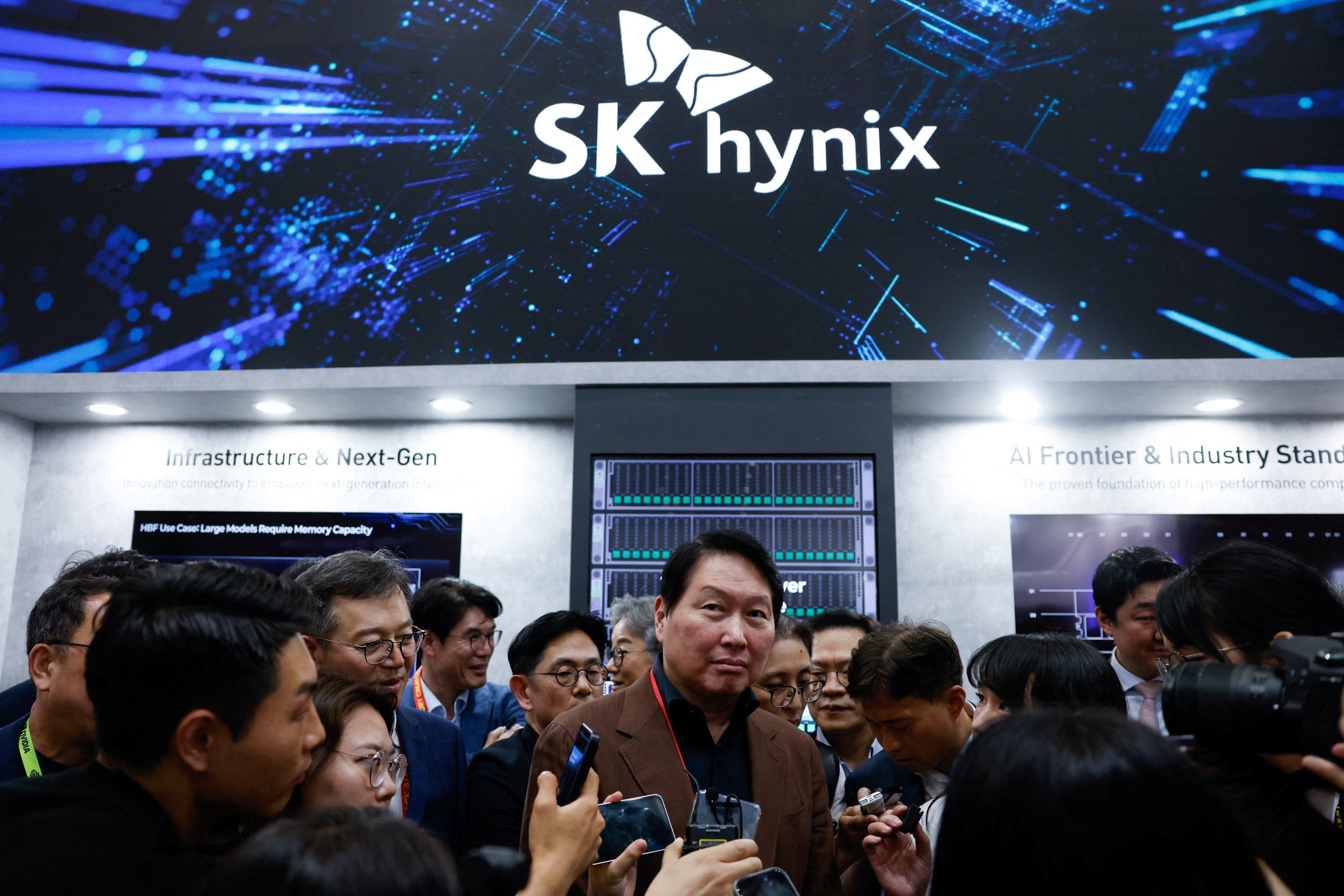 SK Hynix anh 2