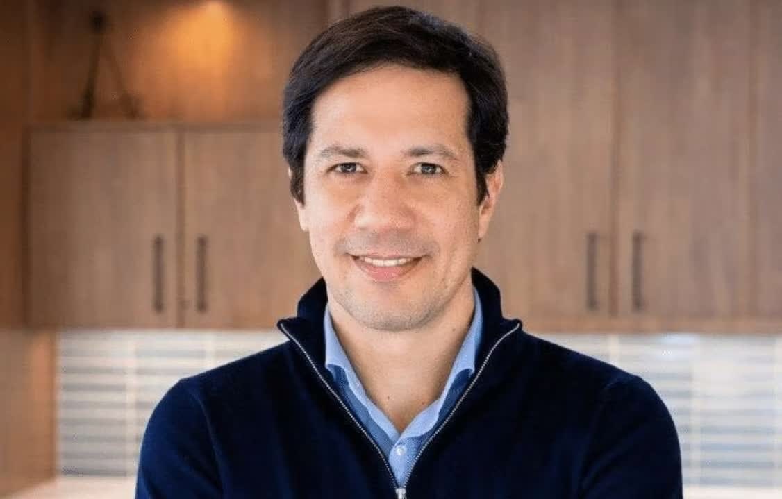 Heineken anh 2