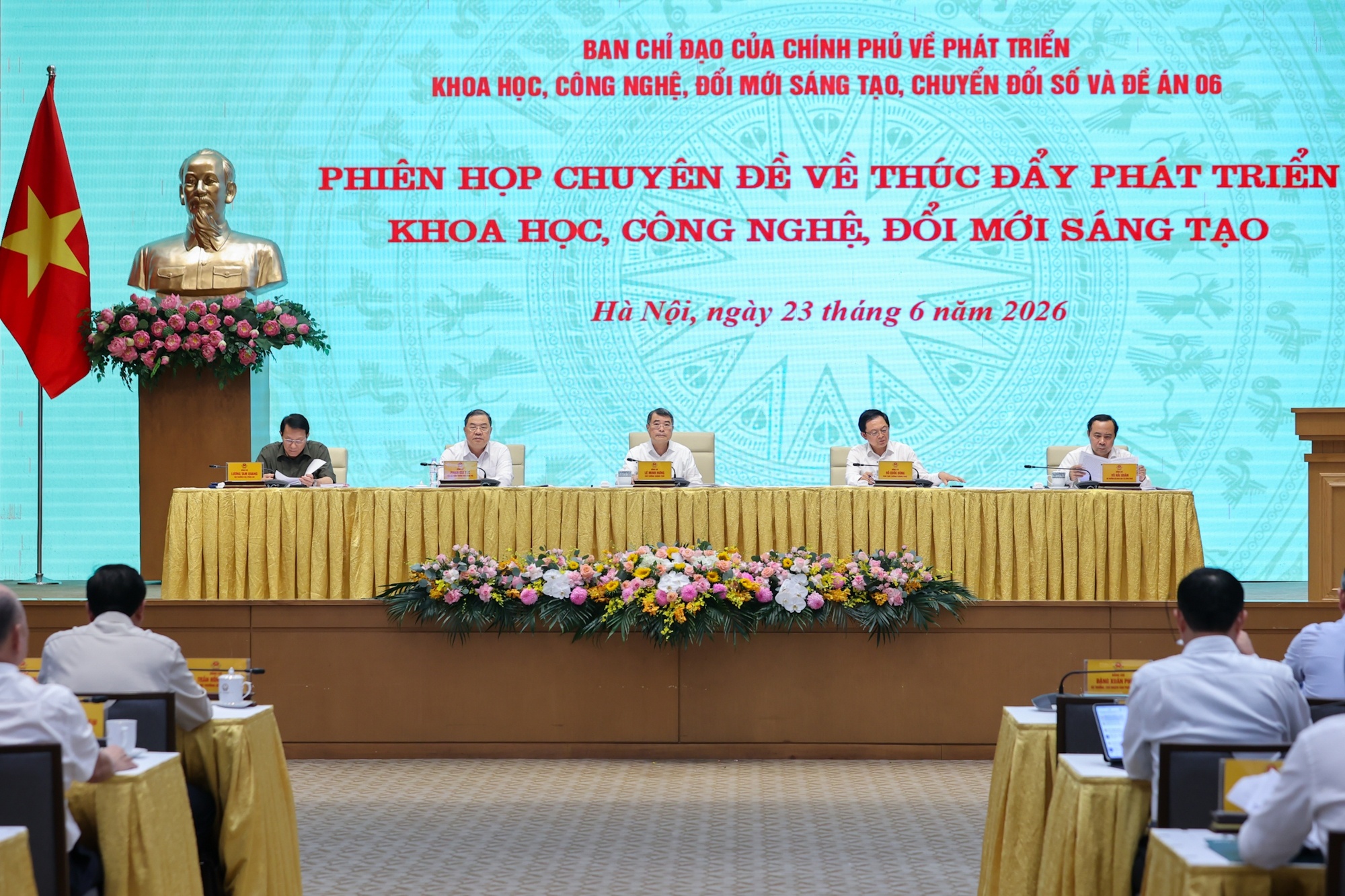 quy dau tu mao hiem anh 1