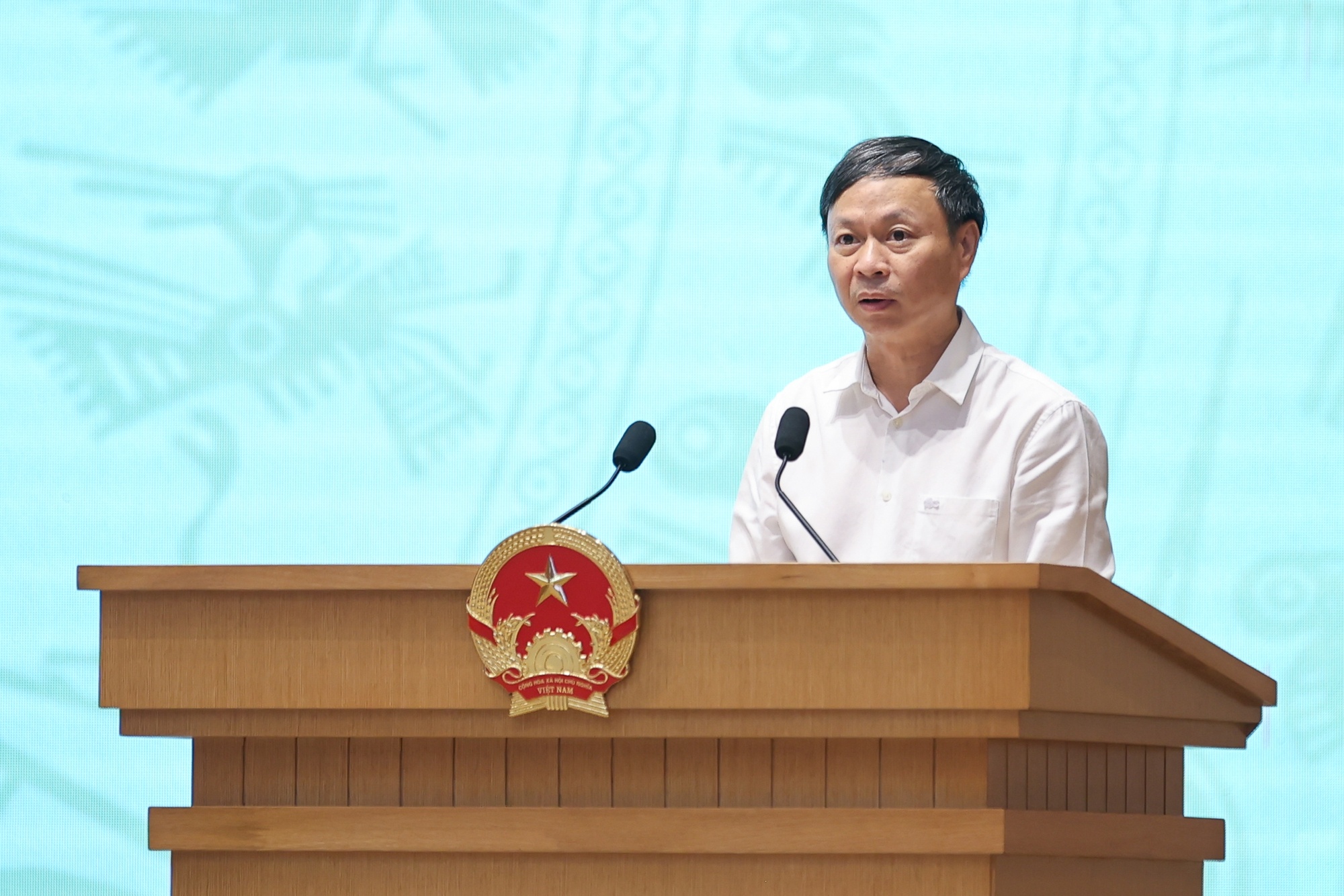 De xuat lap Quy dau tu mao hiem quoc gia von khoi diem 100 trieu USD hinh anh