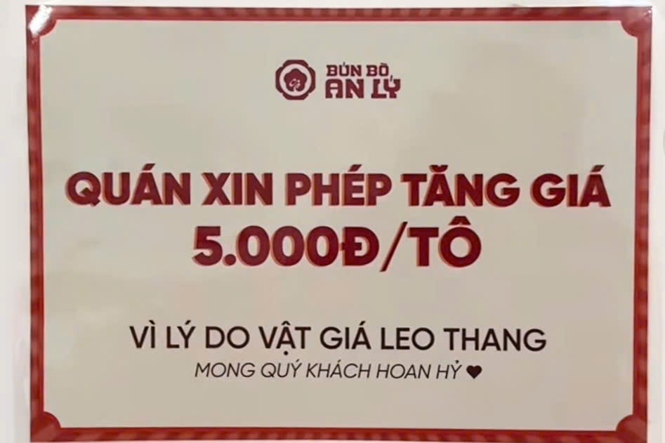 hàng quán tại TP.HCM ảnh 1 hang quan tai TP.HCM anh 1