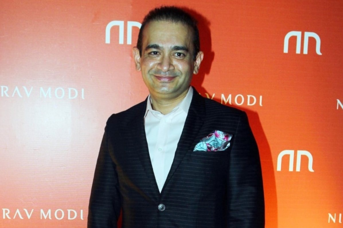 buon lau kim cuong anh 1