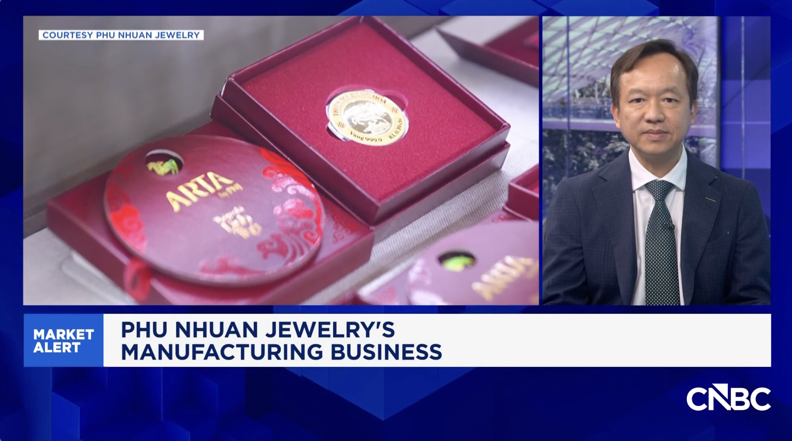 CEO PNJ anh 1