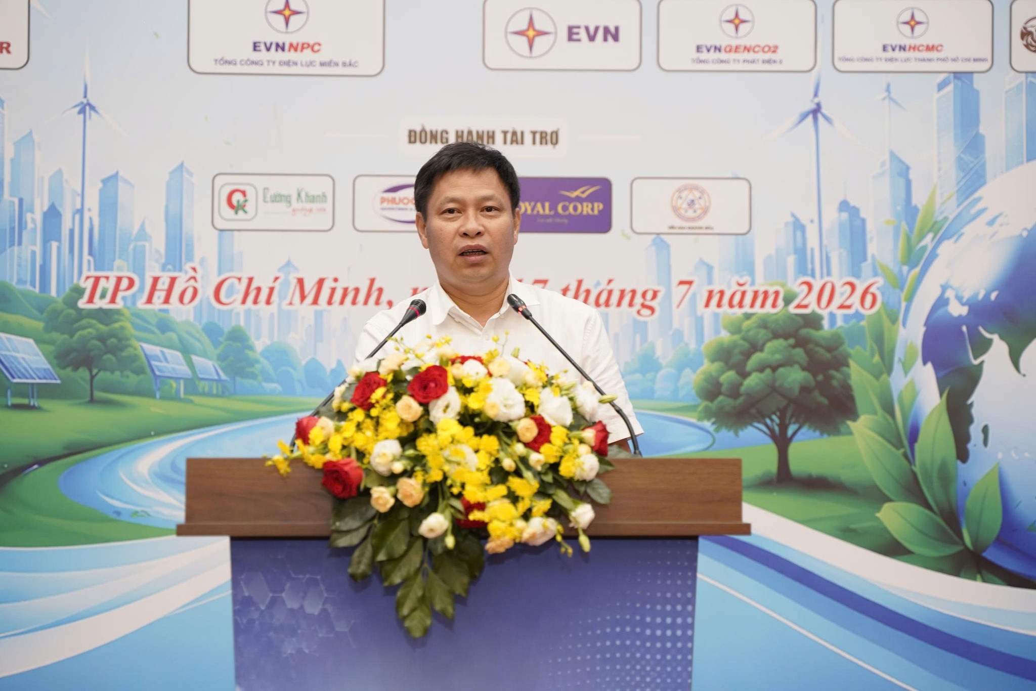 ti&ecirc;u thụ điện  ảnh 1