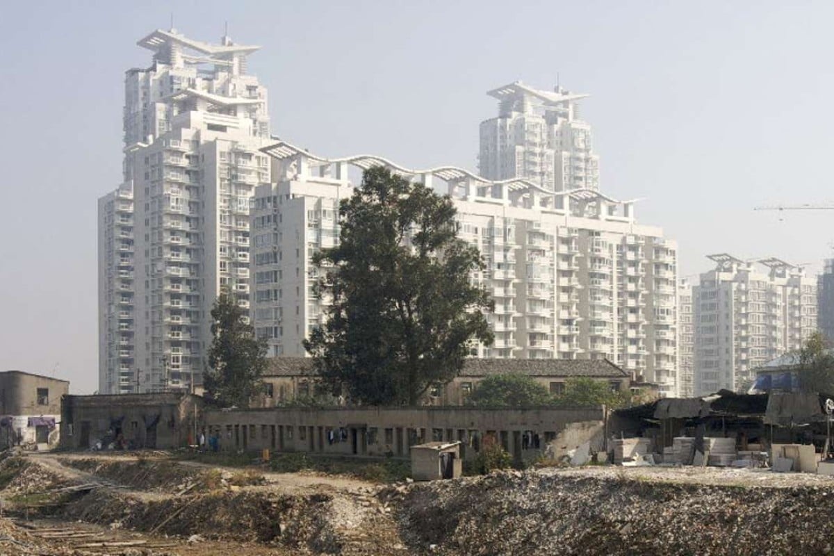 sở hữu căn hộ  ảnh 1