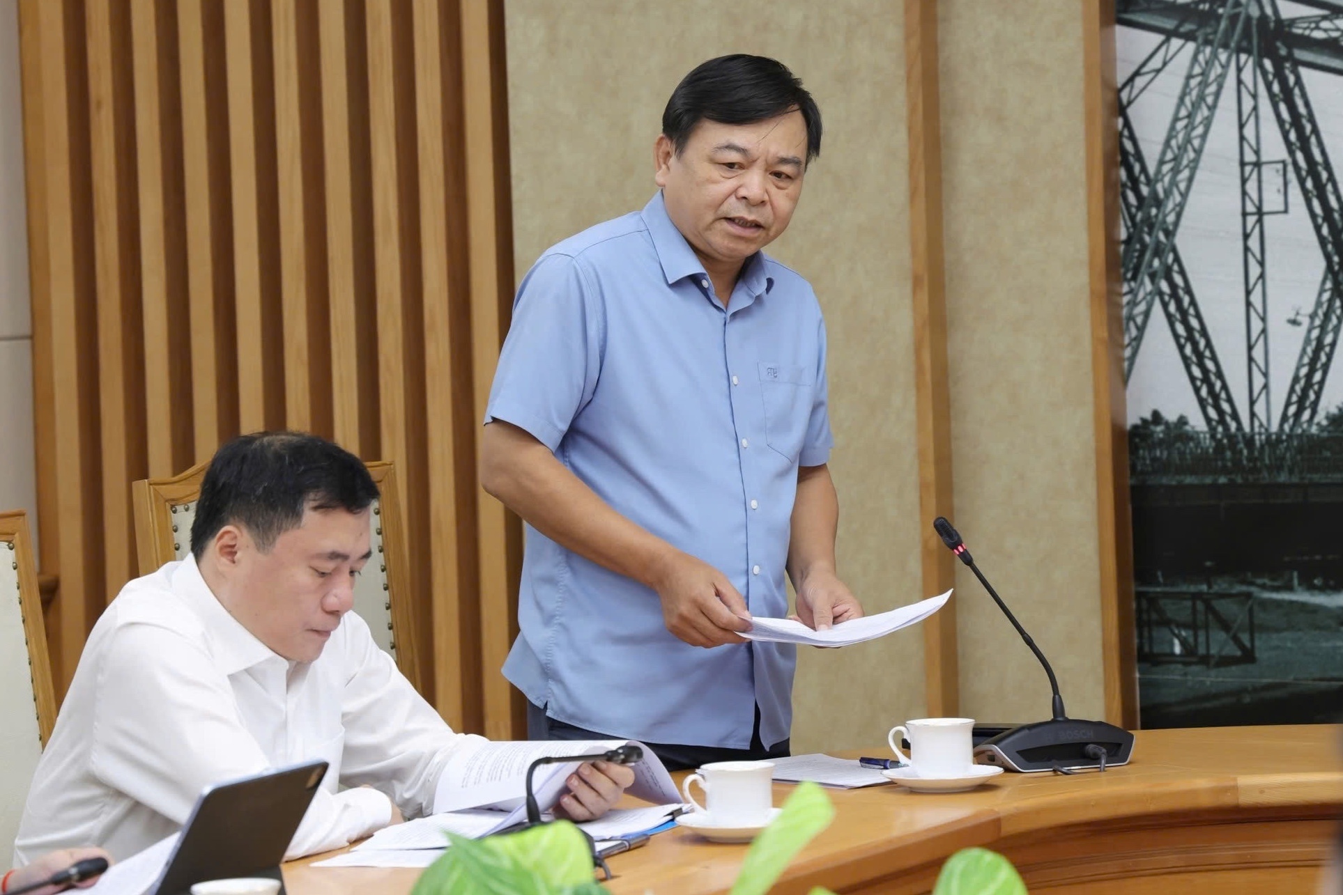 m&atilde; số v&ugrave;ng trồng  ảnh 3