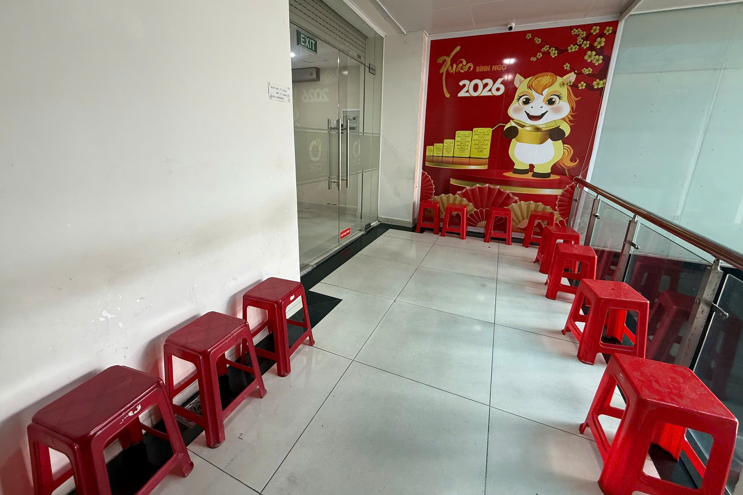 kết luận Thanh tra ảnh 3 kết luận Thanh tra ảnh 3