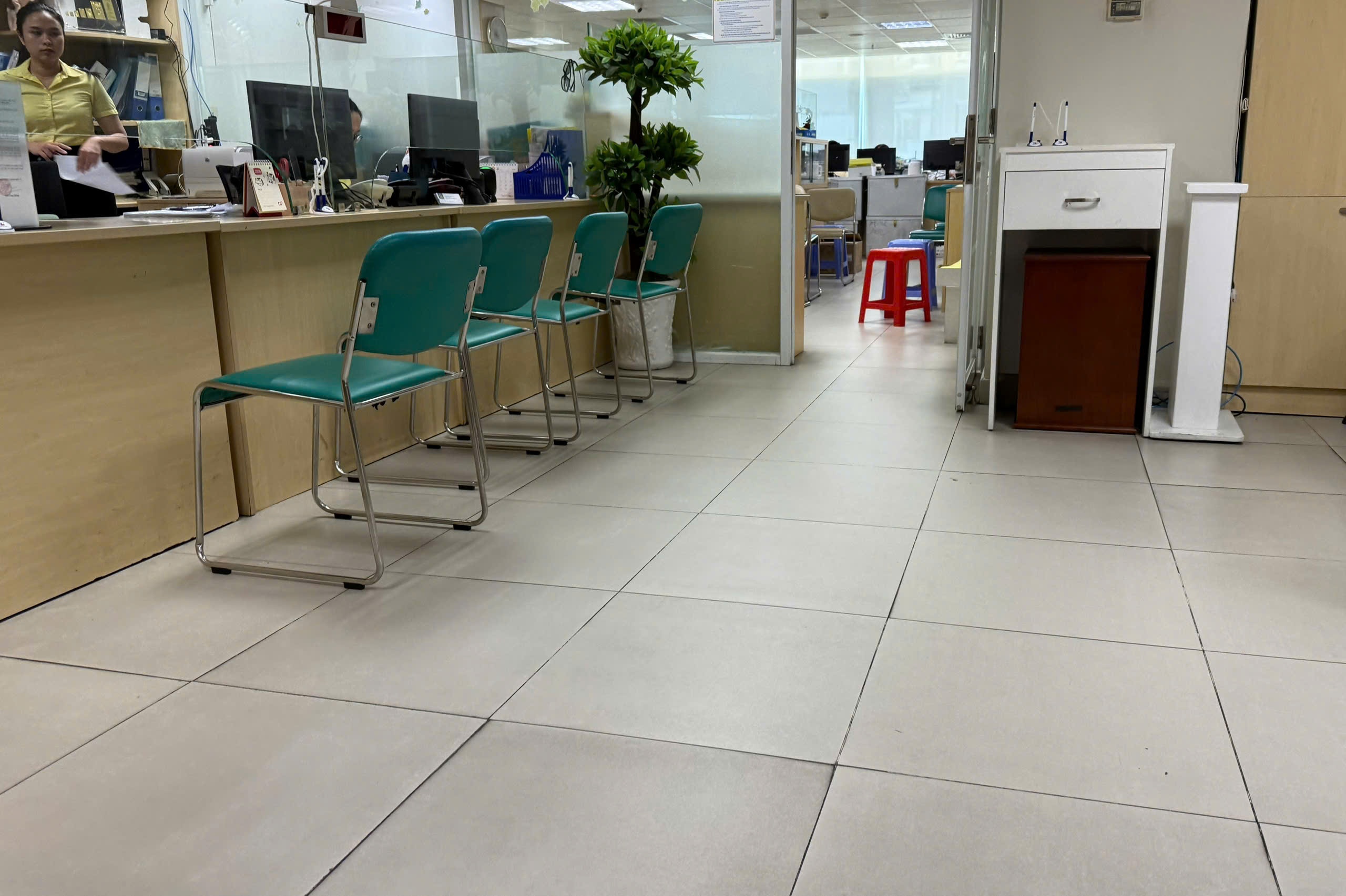kết luận Thanh tra ảnh 4 kết luận Thanh tra ảnh 4