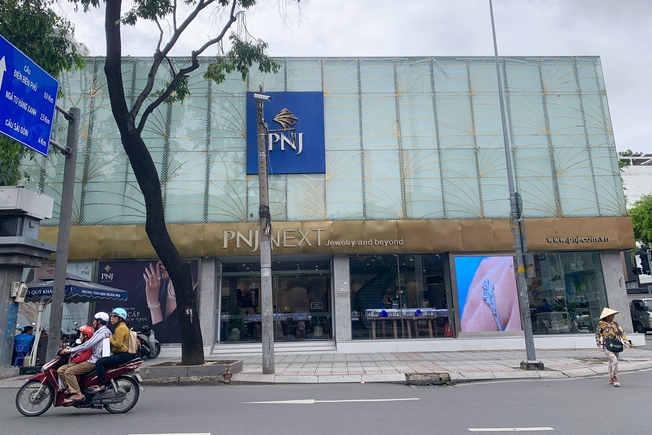 kết luận Thanh tra ảnh 2