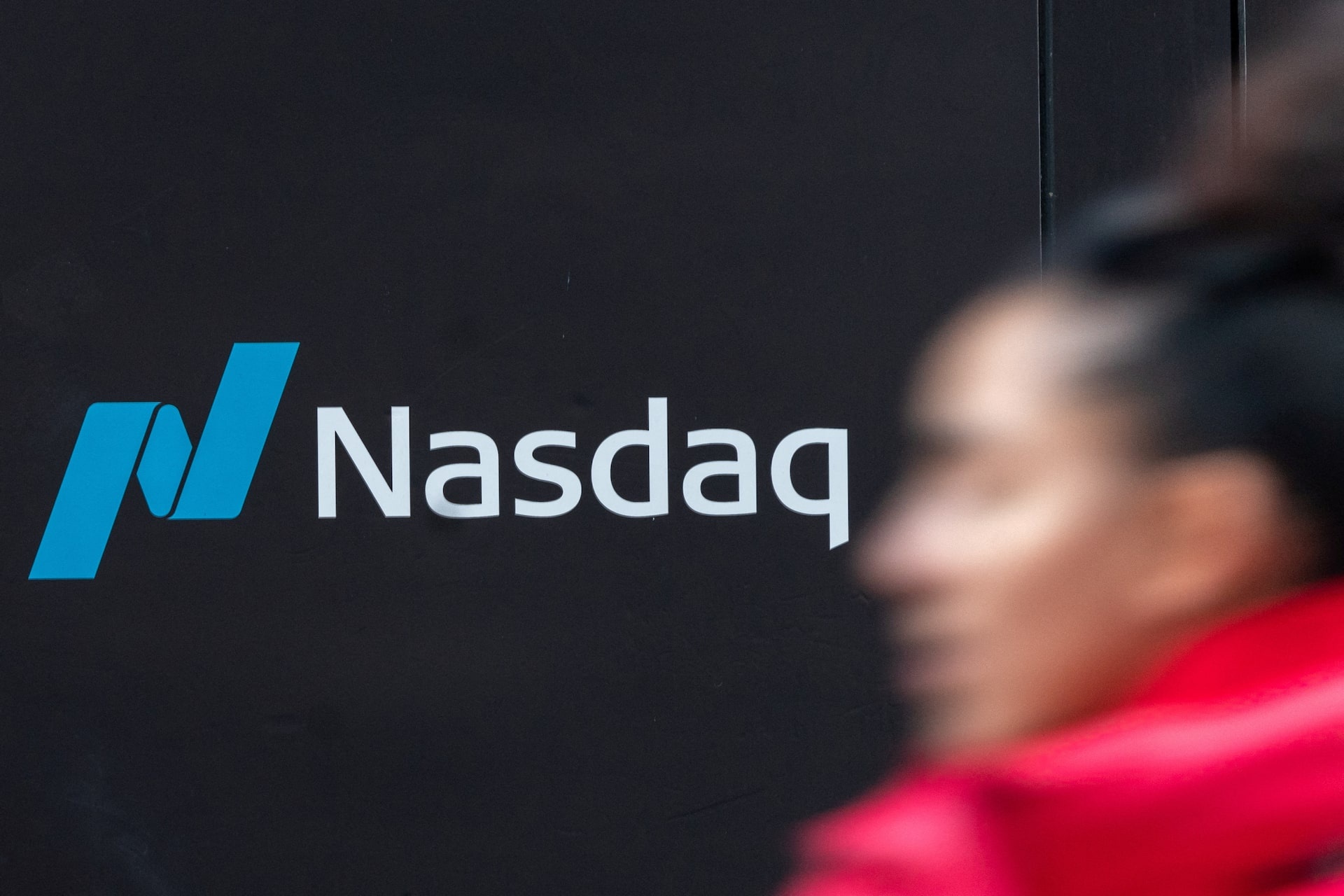 Sàn chứng khoán Nasdaq sắp có thay đổi lớn