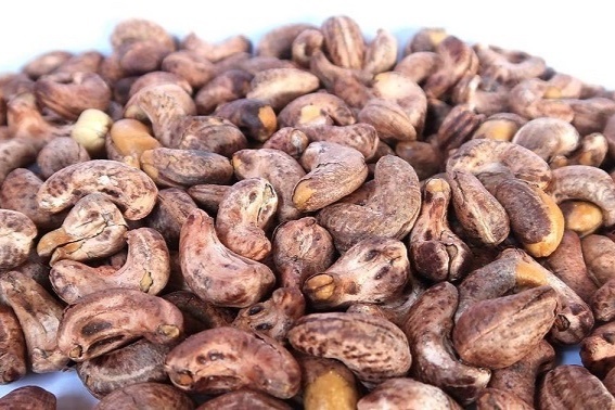 Một loại hạt giúp Việt Nam thu về gần 3 tỷ USD từ đầu năm