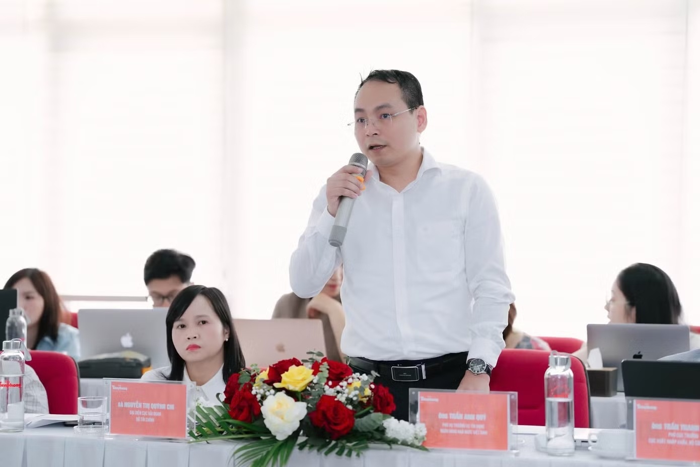 sầu ri&ecirc;ng  ảnh 2