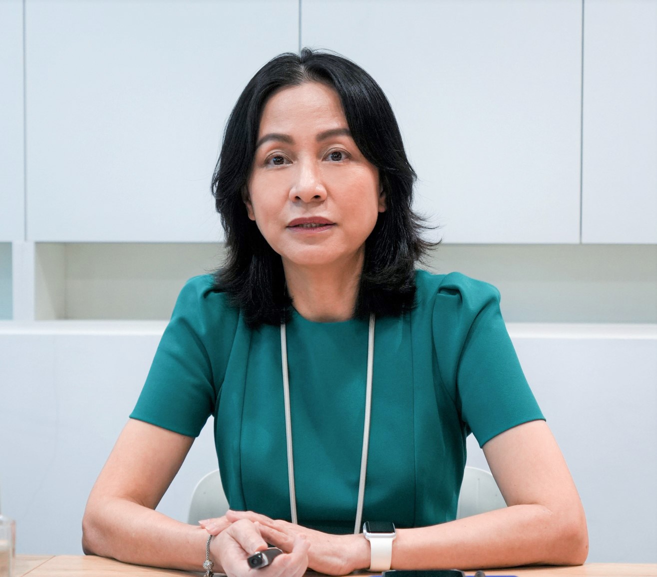 chứng kho&aacute;n ảnh 2