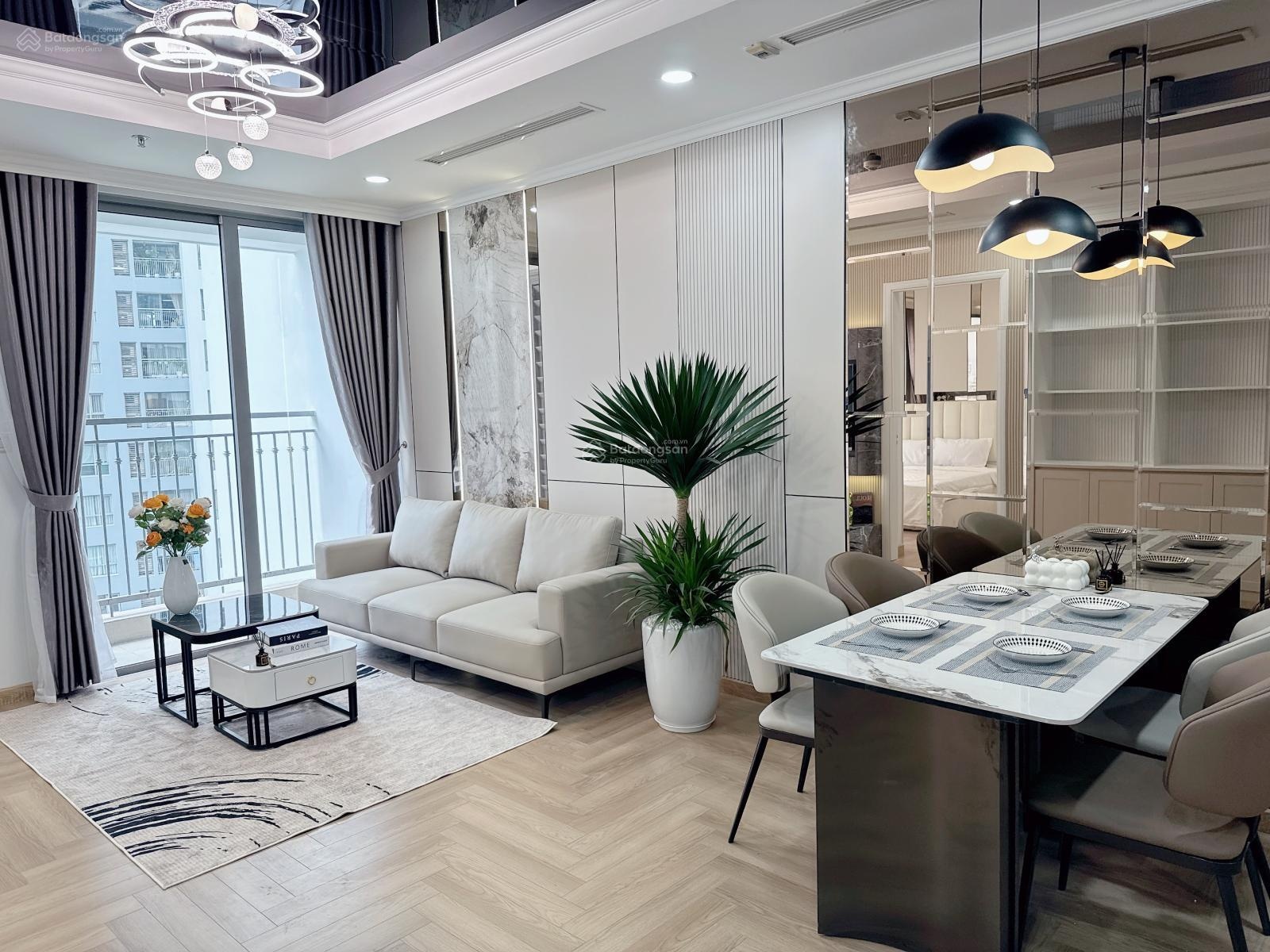 Times City ảnh 1